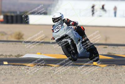 media/Dec-06-2024-CVMA Friday Practice (Fri) [[e1d1c5d4fc]]/3-Group 3 and NRS/Session 2 (Turn 15)/